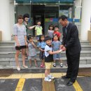 루소의 숲 어린이집 이미지