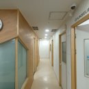 마음주의심리상담센터