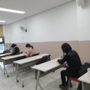 불당1동 행정복지센터 이미지