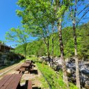 부연계곡황토방 이미지