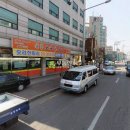 대방천로 이미지