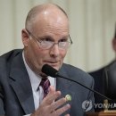 美 하원 "中에 대한 韓 태도, 美에 위험 초래···감시·조치 필요 이미지