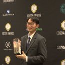 더파머스 이미지