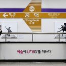 갤러리광고 이미지