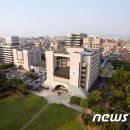 덕진시민광장공영주차장 이미지