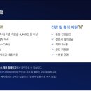 마이다스정보시스템 네이버블로그