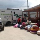 삼호1리 이미지