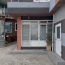 삼오민박 이미지