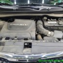 오토오아시스 타임빌라스 수원점 이미지