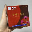 유환 | 차전자피 루체디톡스 후기 식이섬유환 다이어트 디톡스하는법