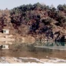 그옛날우리집 이미지