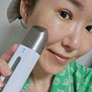 베리홉 퍼펙트부스터 화장품흡수 높이는 홈케어기기