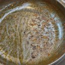 싹쓸이(금촌) 이미지