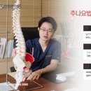 선우한의원 이미지