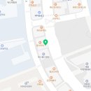 미소야새롬점 이미지