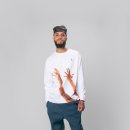 제이유니온 이미지