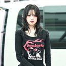 아현 카카오 검색결과