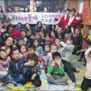 광주동신여자중학교 이미지