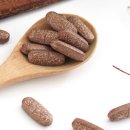 (주)휴럼 이미지