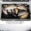 청호가든 이미지