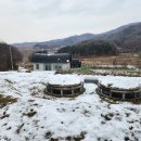 오곡행정복지센터 네이버블로그