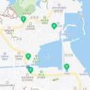 지에스25속초조양 이미지