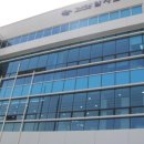 암사도서관 이미지