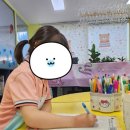 필아트음악학원 이미지