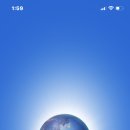 어메이징스튜디오 이미지