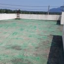 구억리 마을회관 이미지