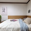 더스테이파주 이미지