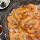 춘이네 | [대구 북구] 탱글한 활새우 구이, 활새우회 동천동조개구이 맛집 '춘이네해산물' 솔직 후기