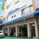 솔로몬자동차정비 이미지