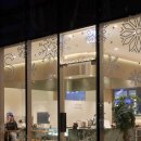 스톤즈디자인 이미지
