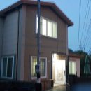 아침햇살 민박 이미지