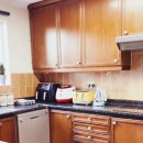 해바라기민박 이미지