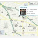 부영축산물 이미지