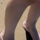 연세우리병원 이미지