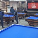 보스당구장 이미지