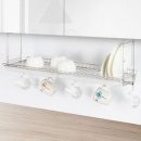 (주)에어씽크 이미지