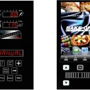 금파공업고등학교 이미지