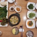 웰빙신선주