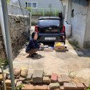 장세영이용소 이미지