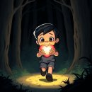 엄마의 마음 이미지