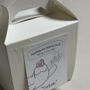 파트투테이블 | 부평구청 청리단길 과일케이크 맛집 벌써 또간집 파트투테이블 재방문 후기