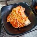 속풀콩나물해장국 | 평창 1년 묵은 해장 가능한 속풀콩나물해장국, 황태해장국