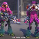 액티비젼코리아(유) 이미지