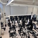 짐구공 24시 헬스 PT 길동점 이미지