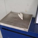 논산현대서비스 이미지