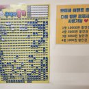 성지분식 이미지
